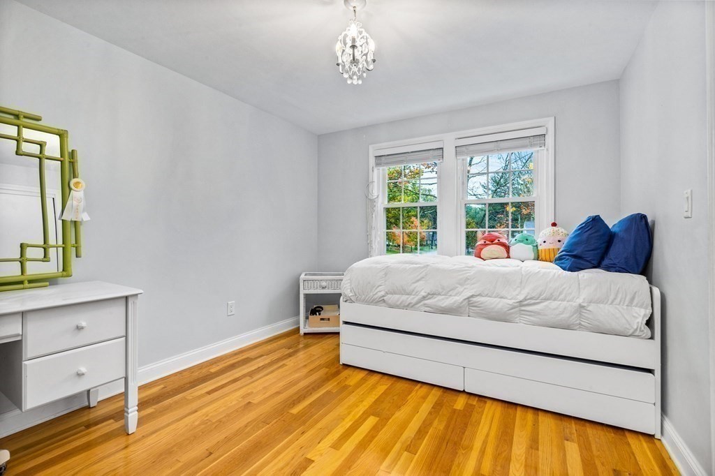 4 Autumn Circle Hingham, MA 02043 - Photo 26 of 38