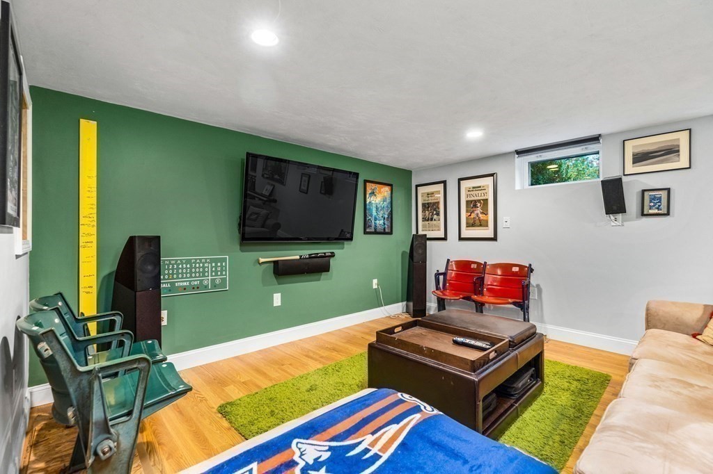 4 Autumn Circle Hingham, MA 02043 - Photo 28 of 38