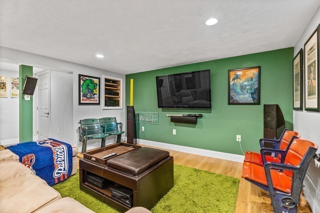 4 Autumn Circle Hingham, MA 02043 - Photo 29 of 38