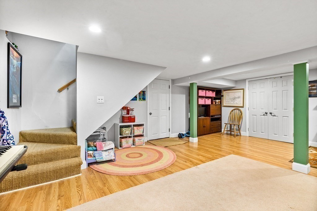 4 Autumn Circle Hingham, MA 02043 - Photo 31 of 38