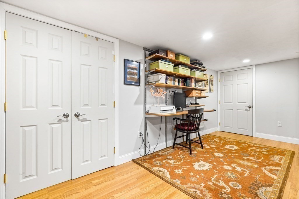 4 Autumn Circle Hingham, MA 02043 - Photo 33 of 38