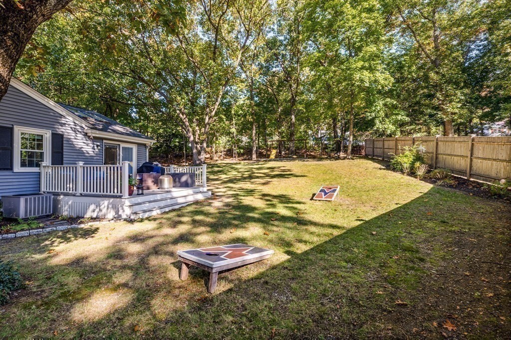 4 Autumn Circle Hingham, MA 02043 - Photo 38 of 38