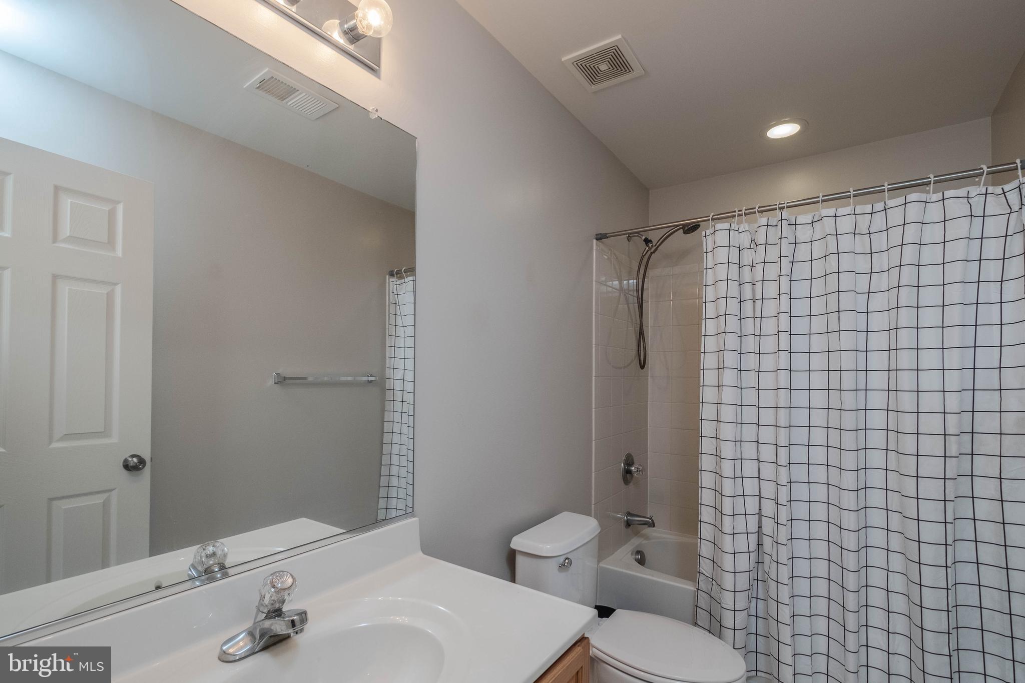 75 Spoon Square Front Royal, VA 22630 - Photo 24 of 47