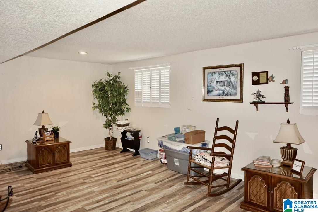 286 Stella Lockard Road Cordova, AL 35550 - Photo 19 of 46