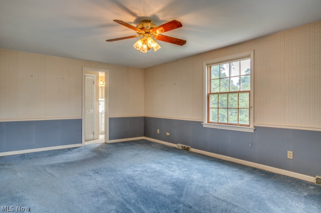 1144 Dorsh Road Cleveland, OH 44121 - Photo 15 of 25
