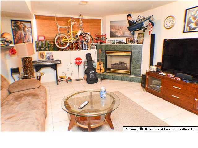 1780 Arthur Kill Road Staten Island, NY 10312 - Photo 13 of 16 Additional Photo