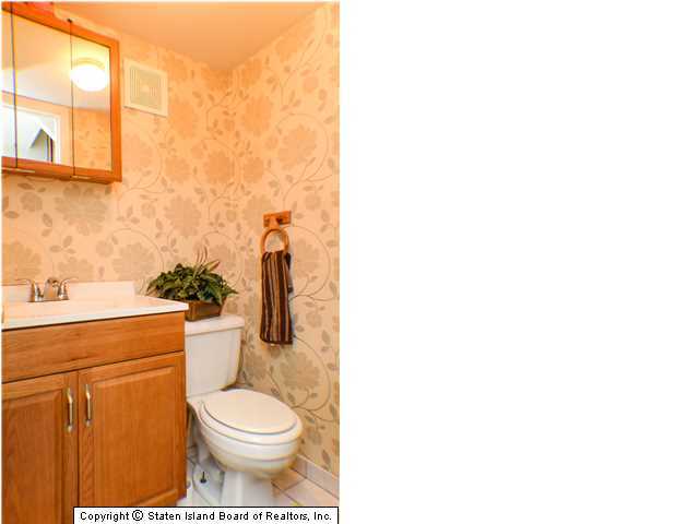1780 Arthur Kill Road Staten Island, NY 10312 - Photo 3 of 16 Additional Photo