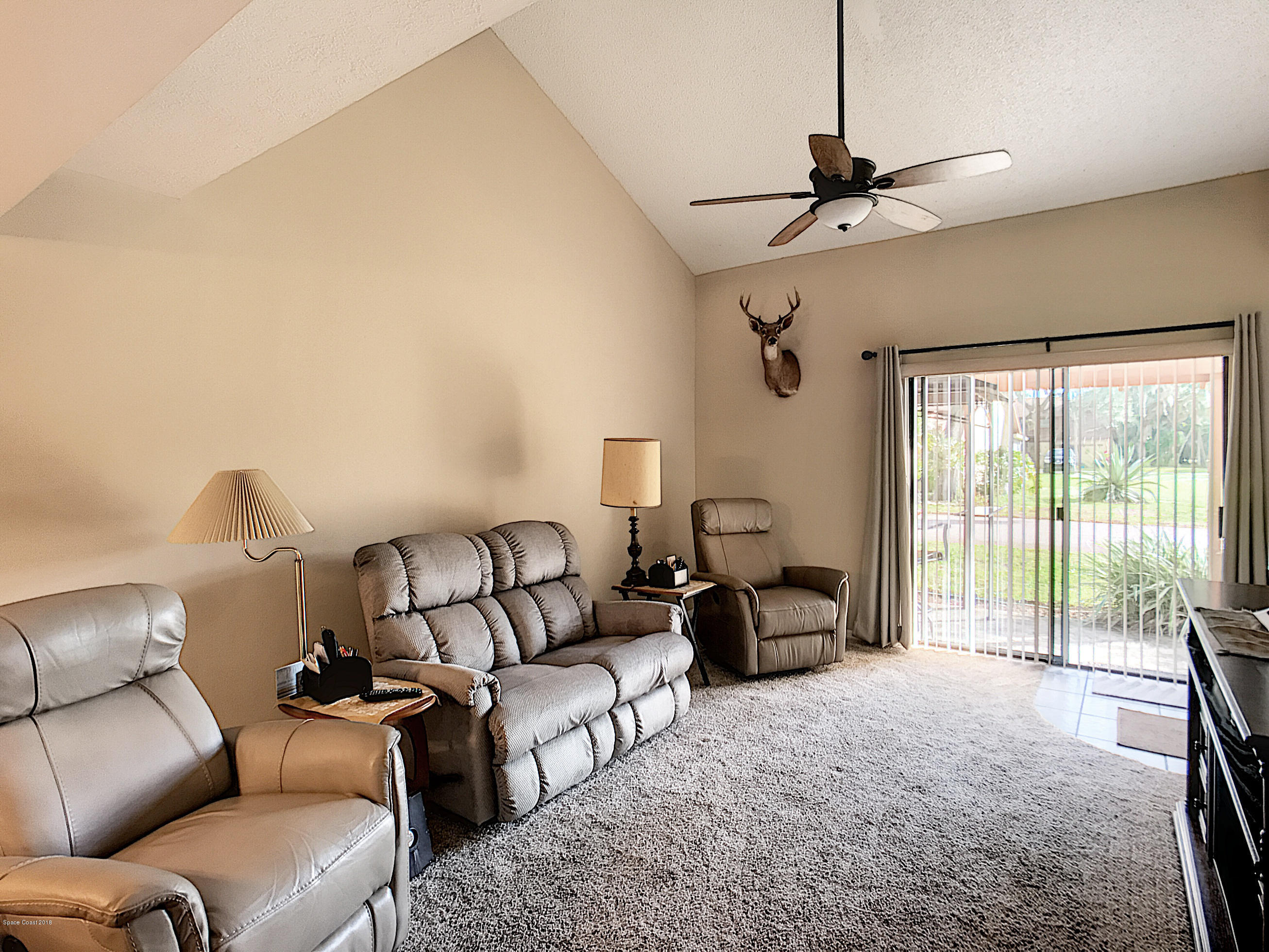 1120 Gary Hunt Road, Unit 3D Cocoa, FL 32926 - Photo 13 of 16 LR