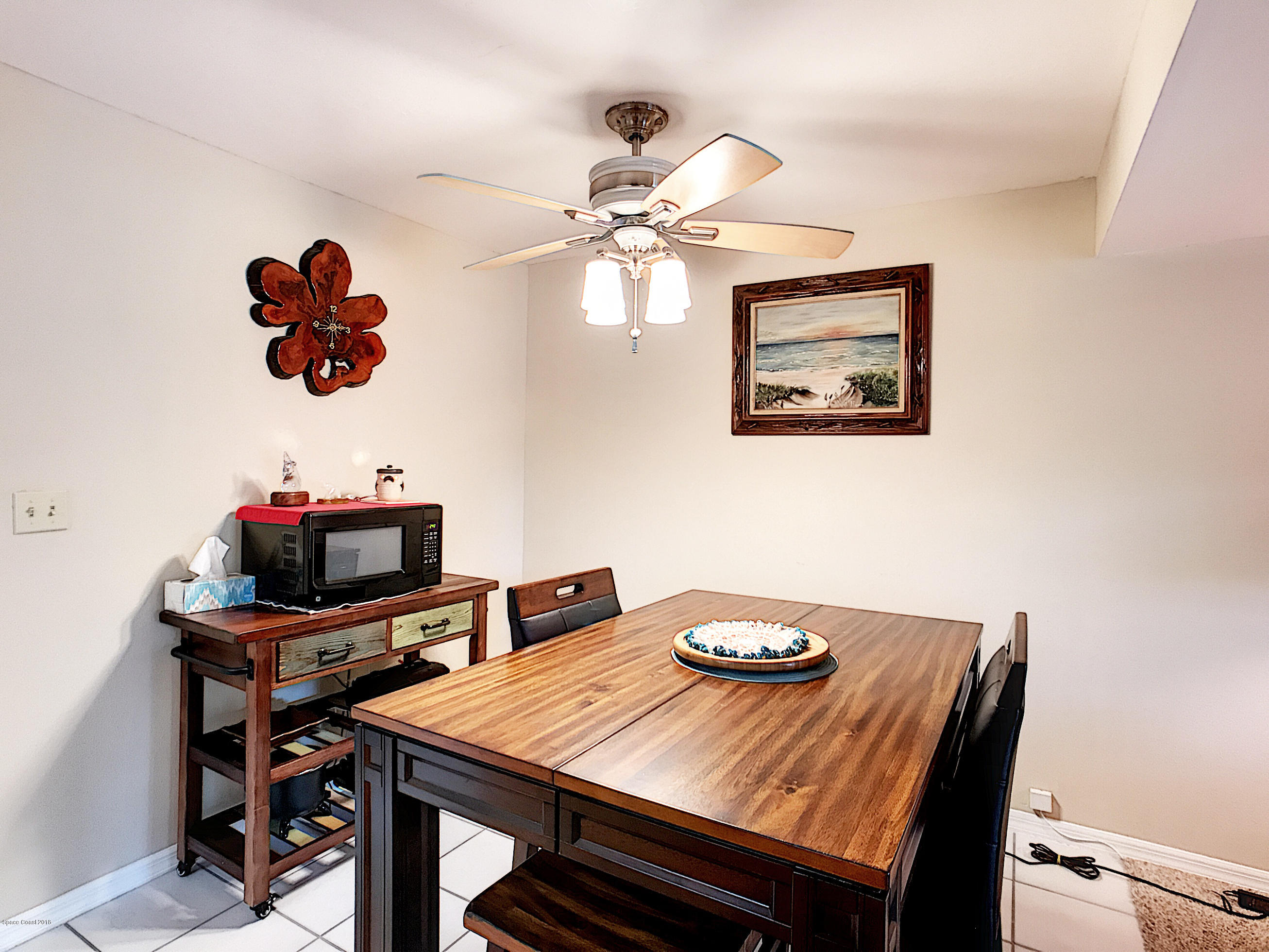 1120 Gary Hunt Road, Unit 3D Cocoa, FL 32926 - Photo 5 of 16 DR