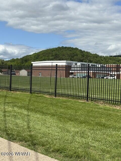 101 Parcel Road Williamsport, PA 17701 - Photo 13 of 13 Gallery Image 13