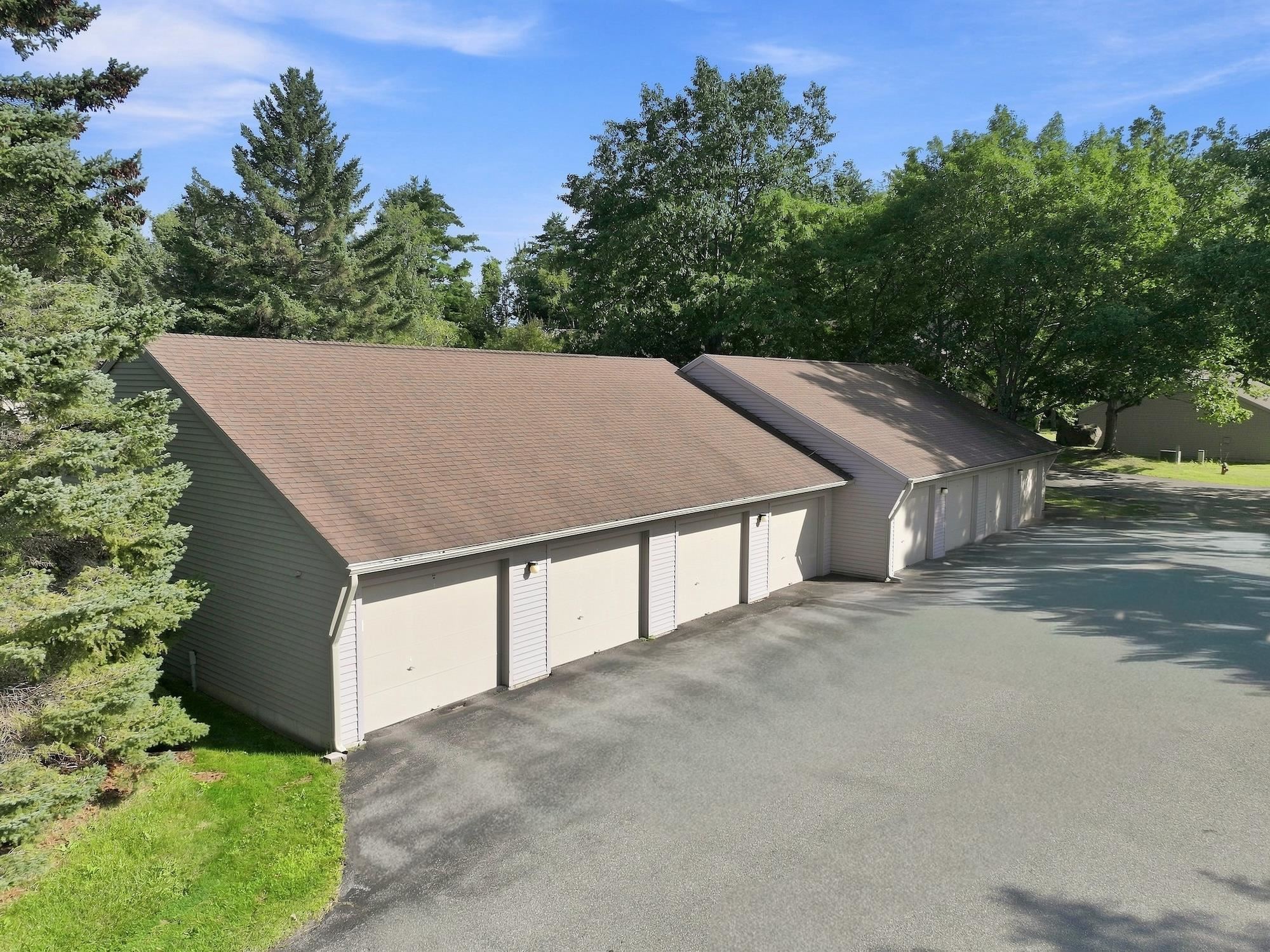 401 South Beach Road, Unit 401/402 South Burlington, VT 05403 - Photo 50 of 52 Gallery Image 50