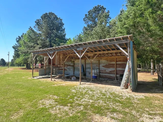 $459,000 | 11986 Cr 112 Centerville Tx 75833, Centerville, TX 75833