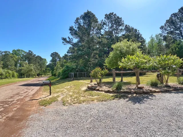 $459,000 | 11986 Cr 112 Centerville Tx 75833, Centerville, TX 75833
