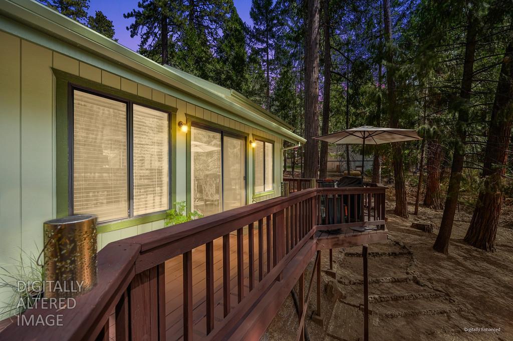 23750 Fiddletown Road Volcano, CA 95689 - Photo 47 of 60 Gallery Image 47