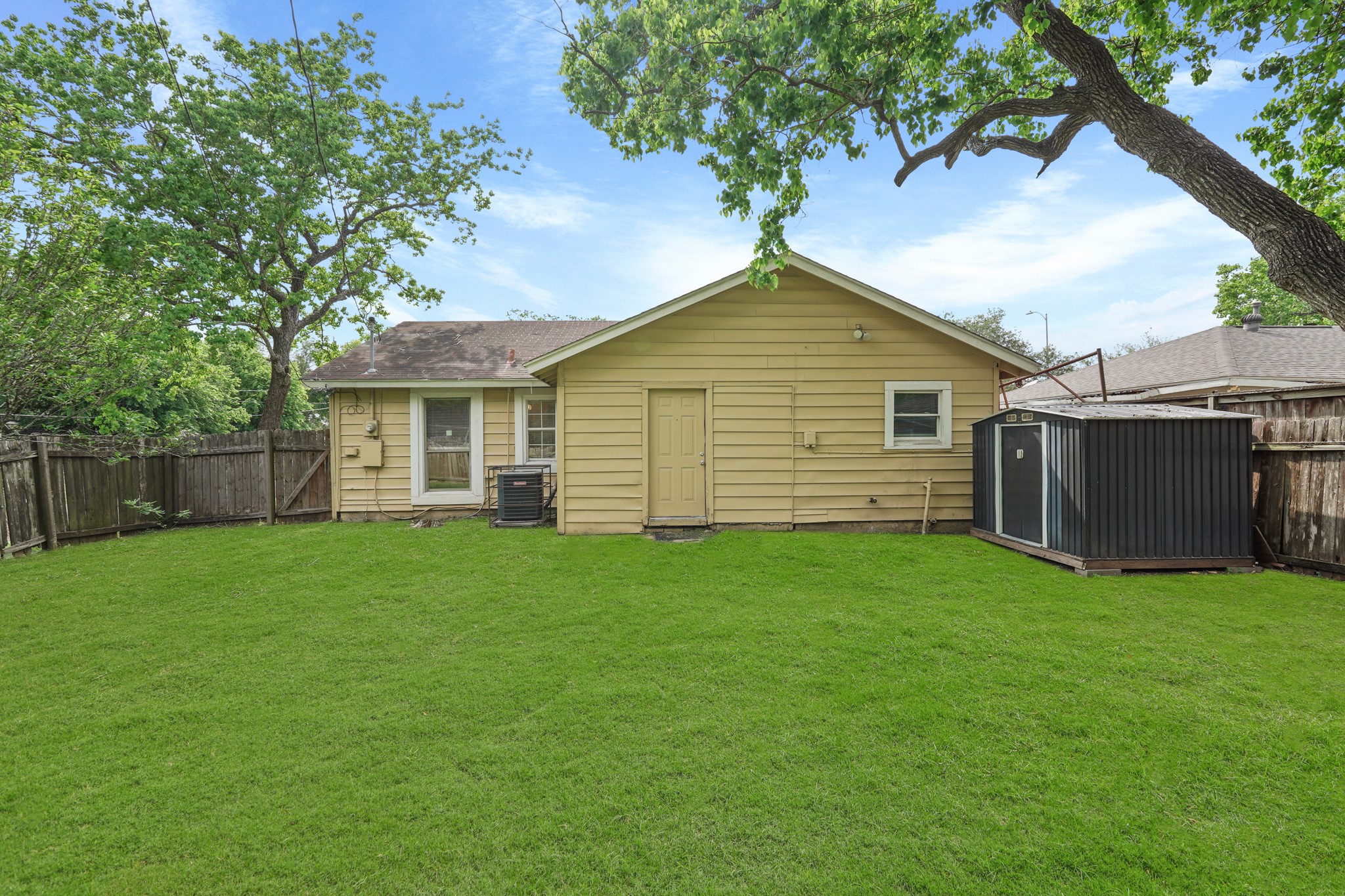 1413 George Street Pasadena, TX 77502 - Photo 14 of 15