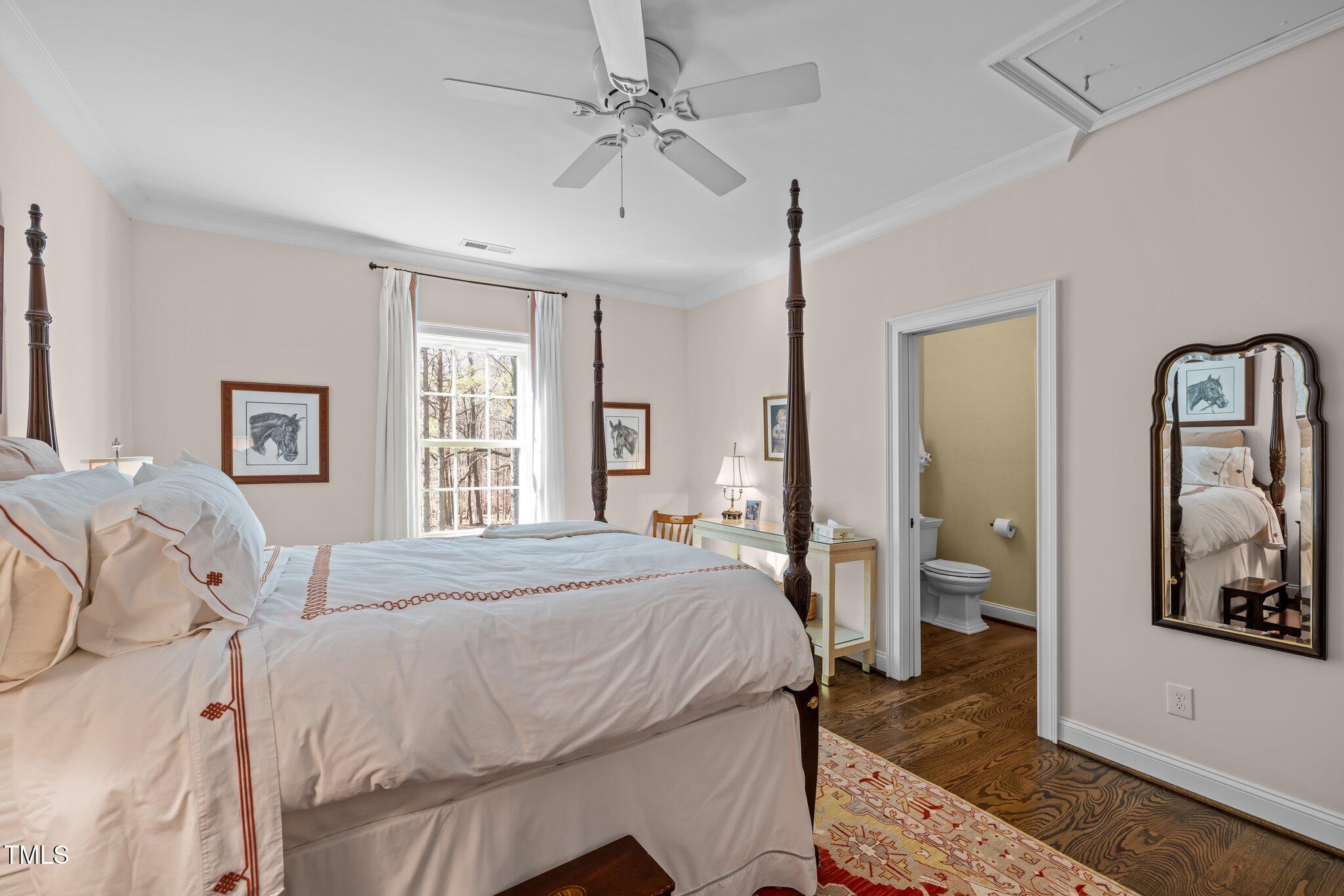 2908 Stubble Field Drive Raleigh, NC 27613 - Photo 33 of 47 37-web-or-mls-5Z8A2665
