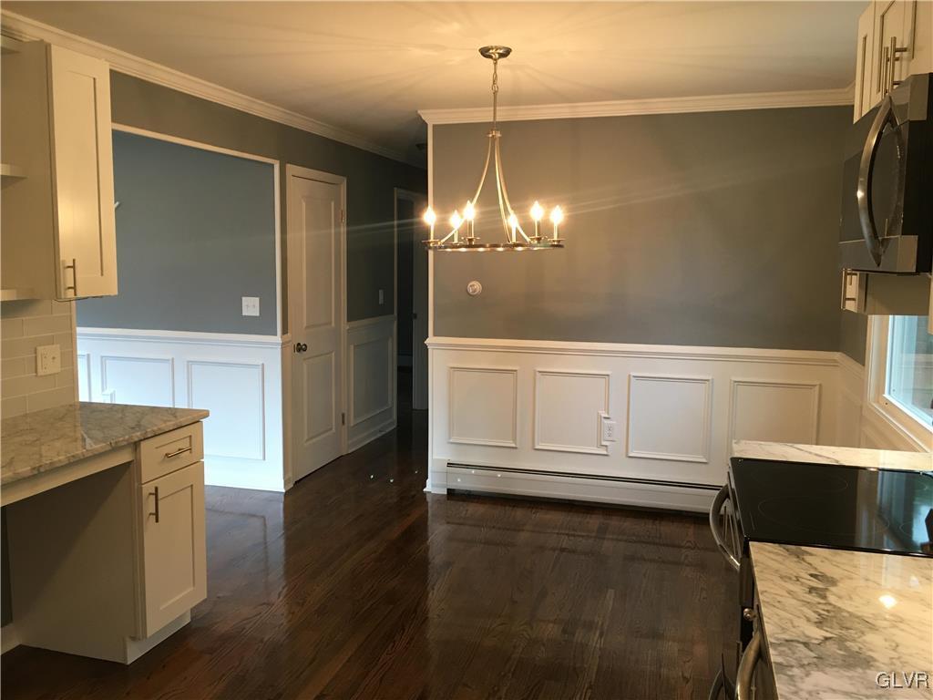 148 Burton Road Cresco, PA 18326 - Photo 14 of 50