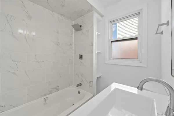 $975,000 | 224 West Broadway, Inwood, NY 11096