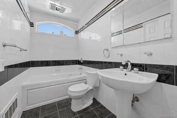 $975,000 | 224 West Broadway, Inwood, NY 11096