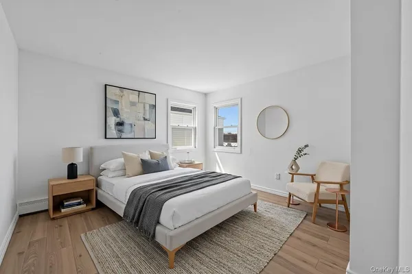 $975,000 | 224 West Broadway, Inwood, NY 11096