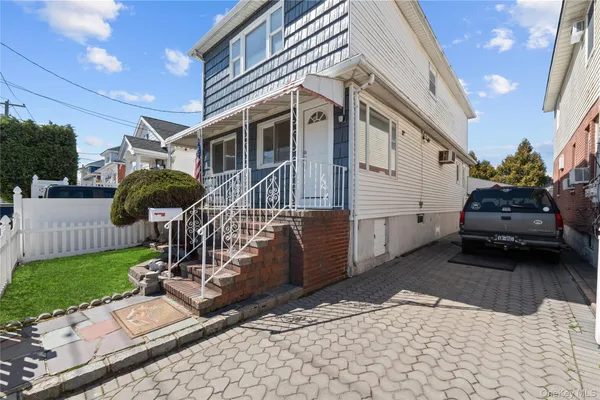 $975,000 | 224 West Broadway, Inwood, NY 11096