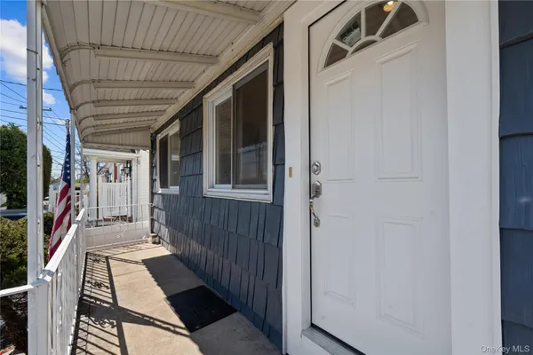 $975,000 | 224 West Broadway, Inwood, NY 11096