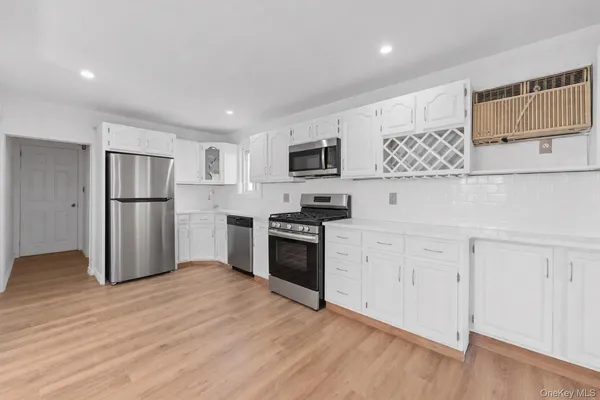 $975,000 | 224 West Broadway, Inwood, NY 11096