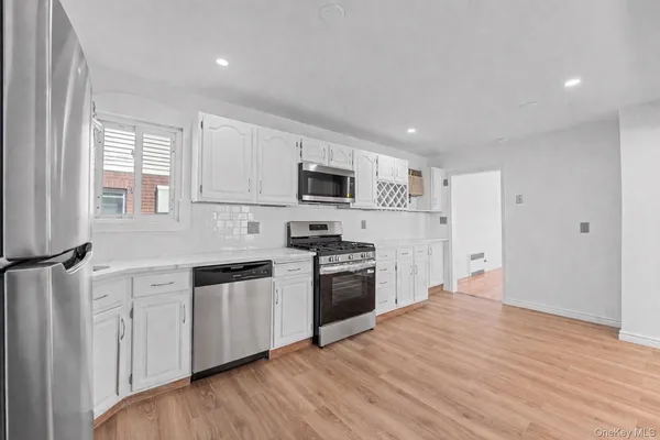 $975,000 | 224 West Broadway, Inwood, NY 11096
