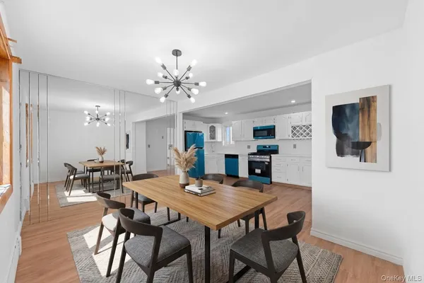 $975,000 | 224 West Broadway, Inwood, NY 11096