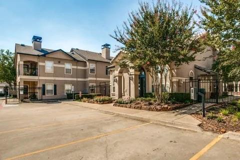 2601 Preston Road, Unit 7203 Plano, TX 75093 - Photo 34 of 35
