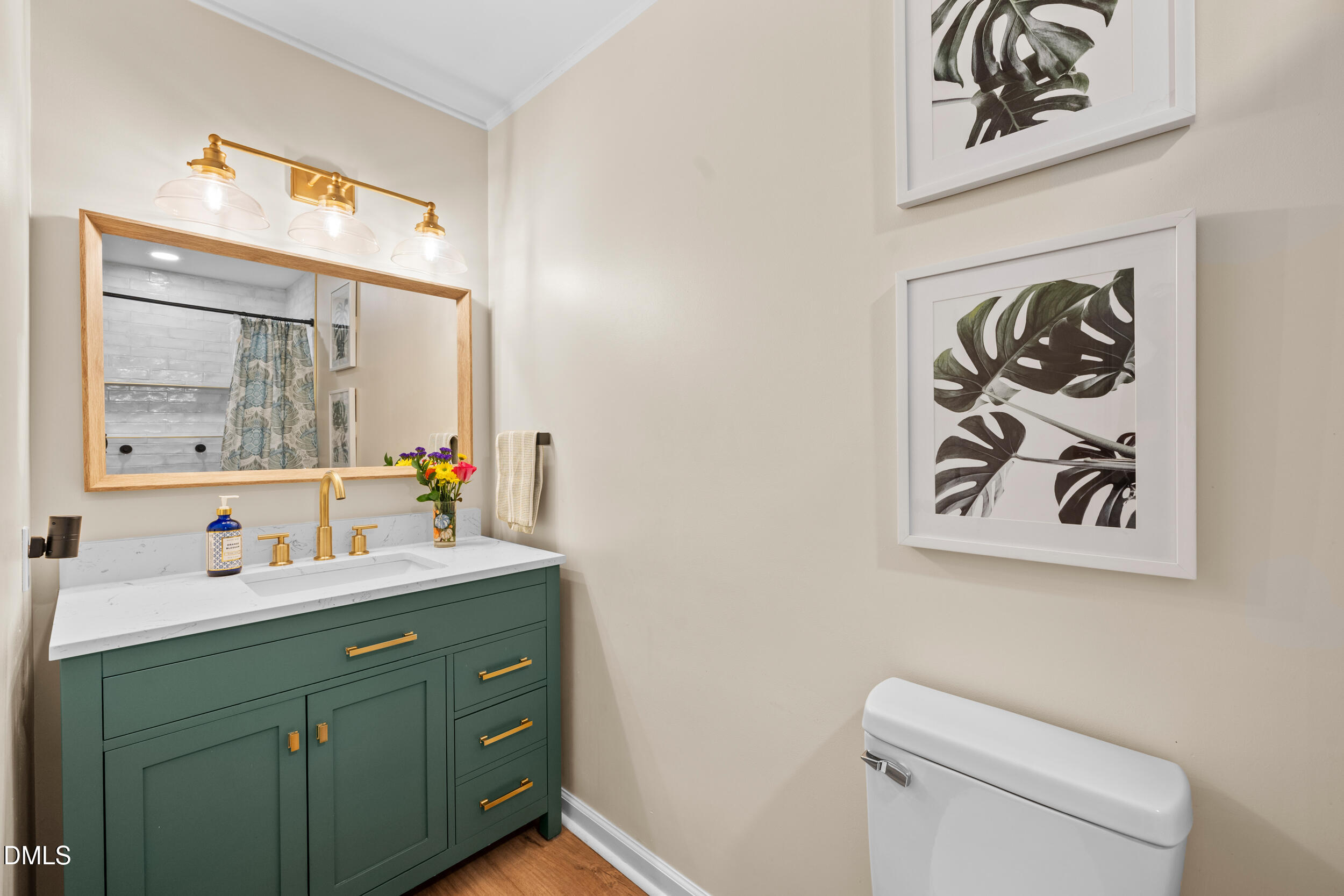 5505 Knollwood Road Raleigh, NC 27609 - Photo 20 of 41 17 -5505 knollwood rd, interior
