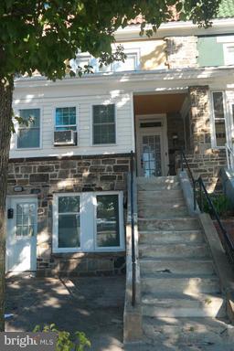 5848 Belair Road Baltimore, MD 21206 - Photo 1 of 11 Exterior (Front)