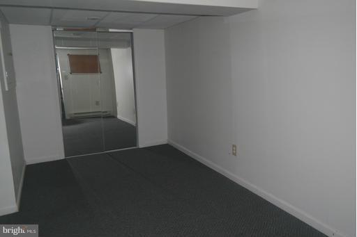 5848 Belair Road Baltimore, MD 21206 - Photo 6 of 11 Bedroom