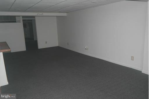 5848 Belair Road Baltimore, MD 21206 - Photo 8 of 11 Interior (General)