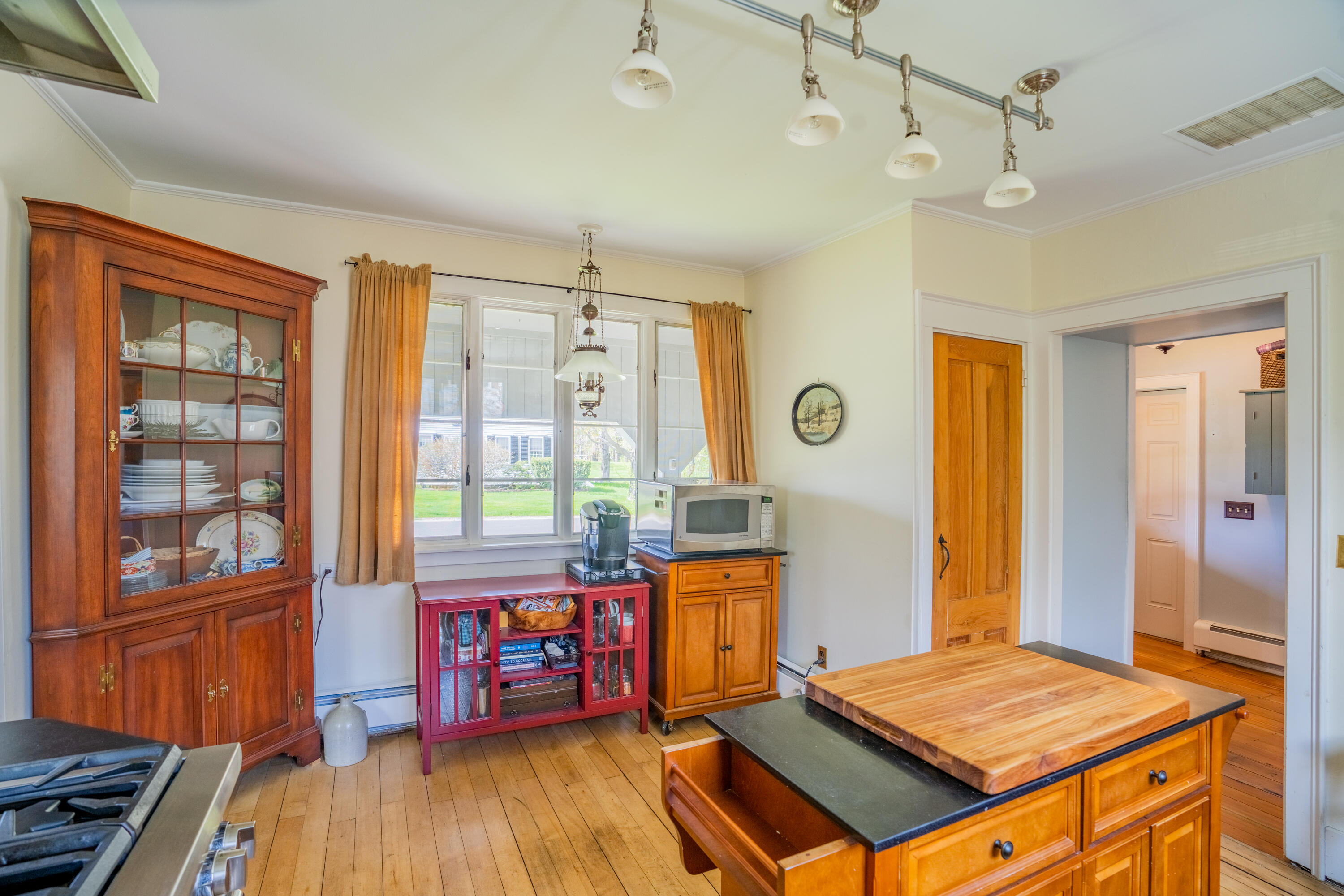 15 Old Stage Road Woolwich, ME 04579 - Photo 28 of 146 15 Old Stage Road Woolwich 029