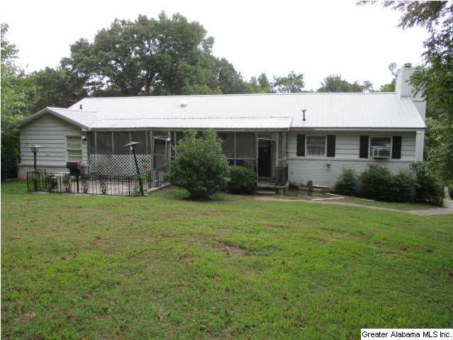 421 Orchid Road Birmingham, AL 35215 - Photo 4 of 5