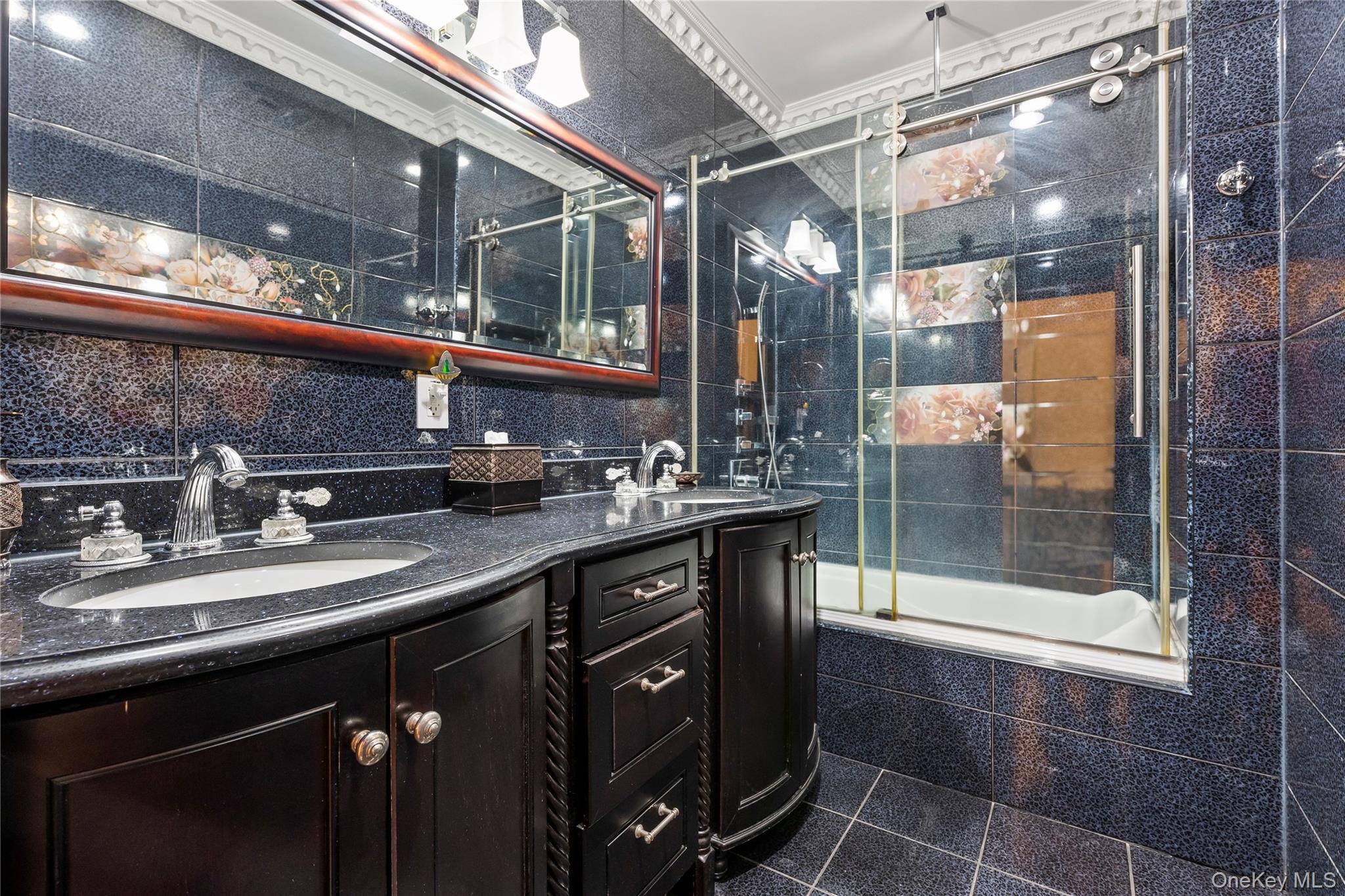 108-42 64th Road Queens, NY 11375 - Photo 25 of 36 Gallery Image 25