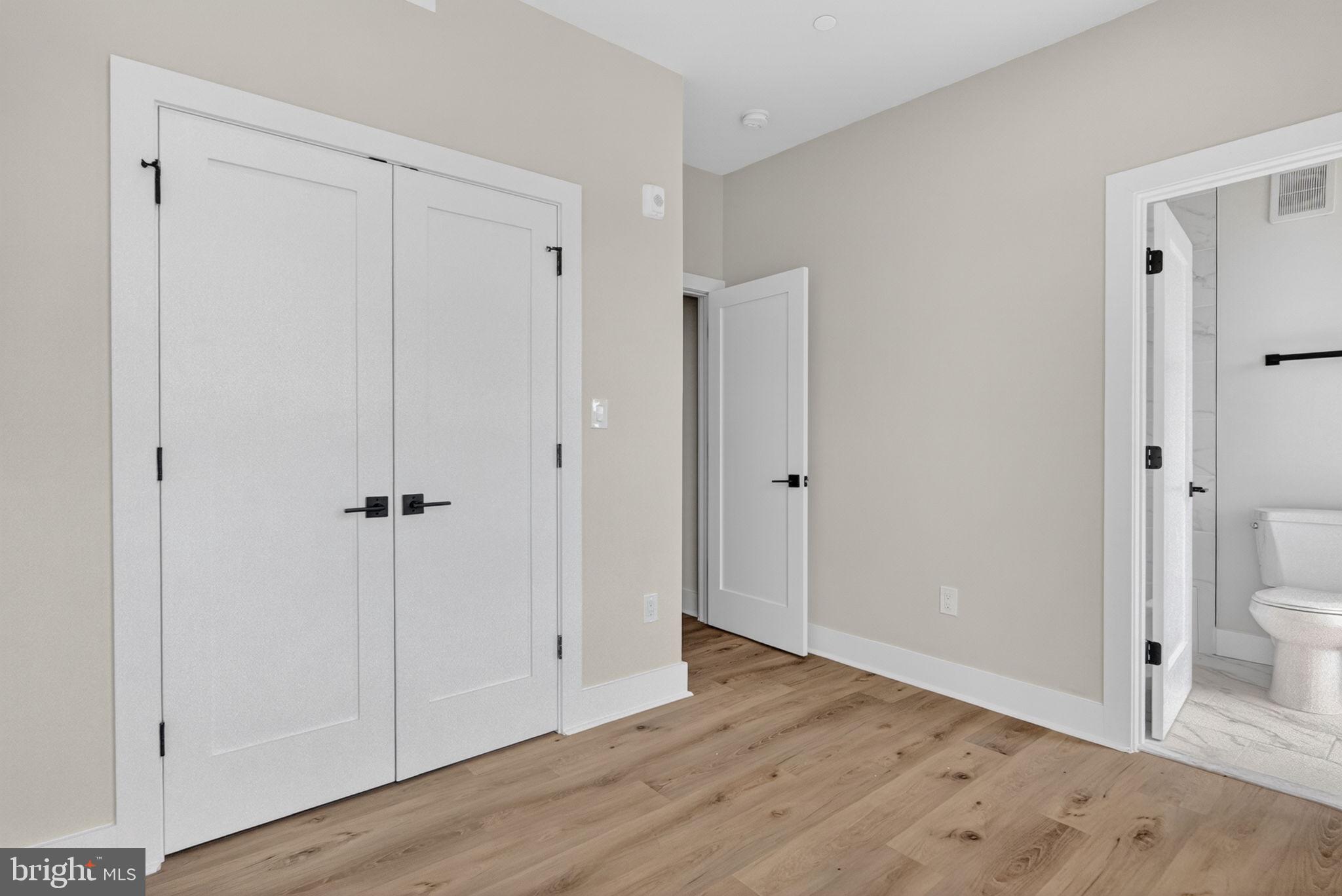 1915 Benning Road Northeast, Unit PH Washington, DC 20002 - Photo 22 of 33
