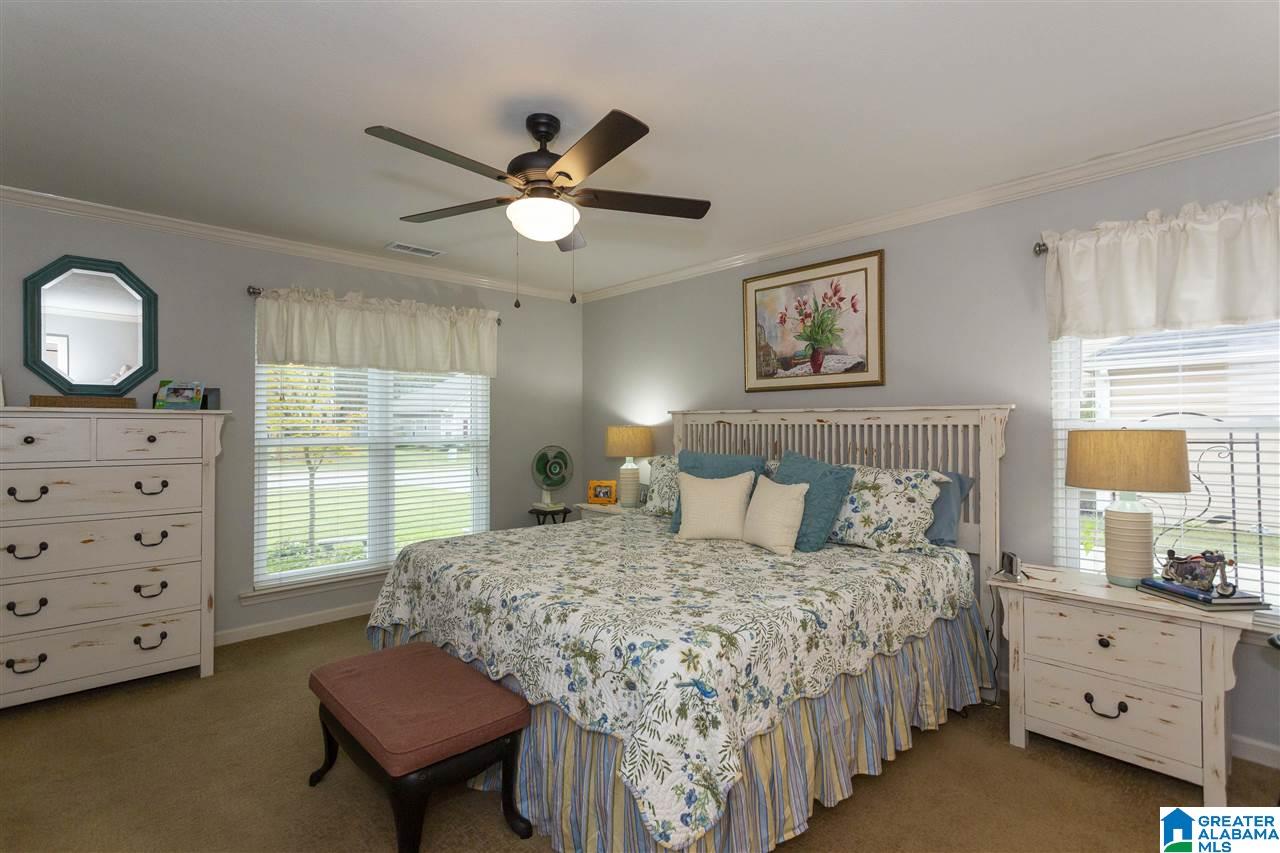 147 Victoria Station Alabaster, AL 35114 - Photo 10 of 21