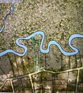 a close view of sink