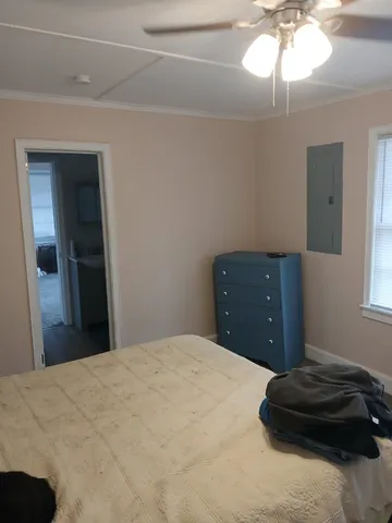 $137,500 | 590 Northeast Colin Kelly Highway, Madison, FL 32340