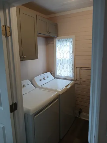 $137,500 | 590 Northeast Colin Kelly Highway, Madison, FL 32340