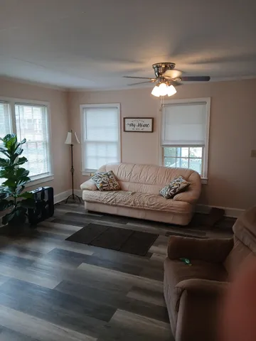 $137,500 | 590 Northeast Colin Kelly Highway, Madison, FL 32340