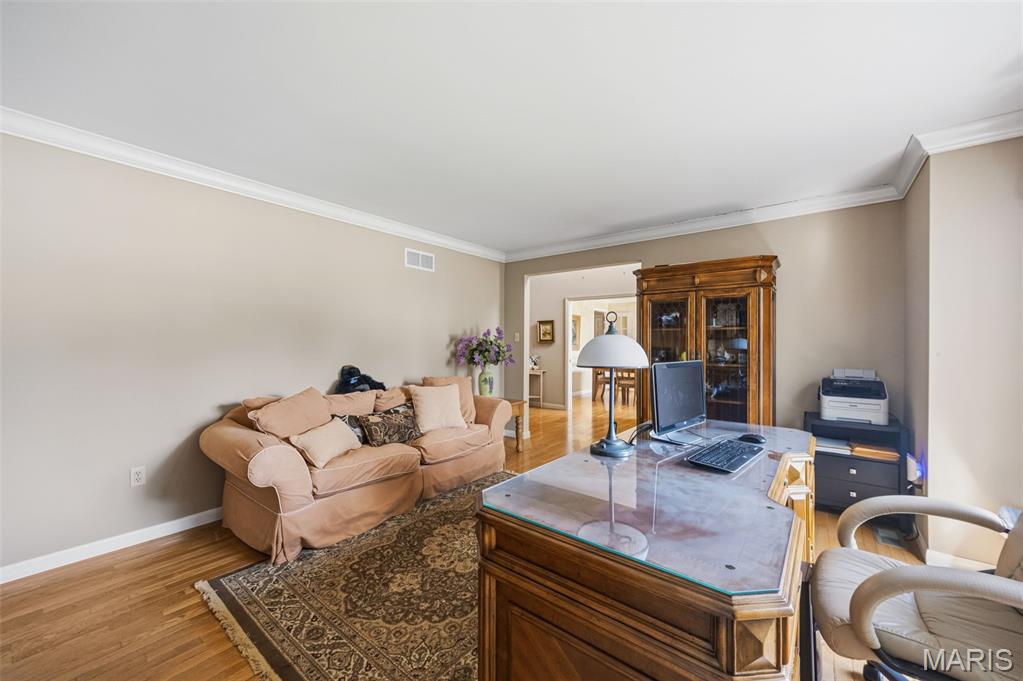 707 St Joseph Ridge Court St. Louis, MO 63129 - Photo 6 of 42 Gallery Image 6