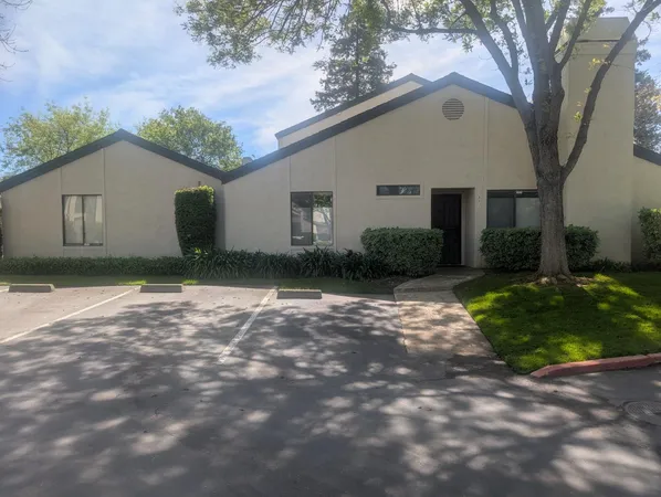 $325,000 | 1108 Cedar Creek Drive, Unit 1, Modesto, CA 95355