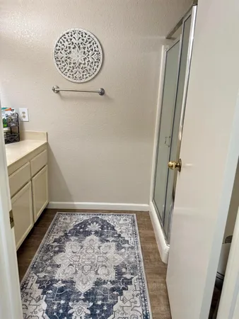 $325,000 | 1108 Cedar Creek Drive, Unit 1, Modesto, CA 95355