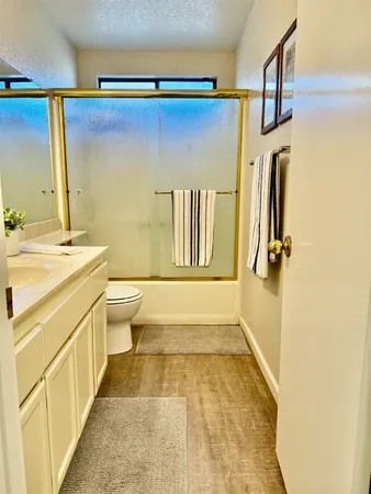 $325,000 | 1108 Cedar Creek Drive, Unit 1, Modesto, CA 95355