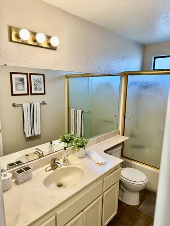 $325,000 | 1108 Cedar Creek Drive, Unit 1, Modesto, CA 95355