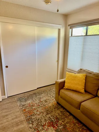 $325,000 | 1108 Cedar Creek Drive, Unit 1, Modesto, CA 95355