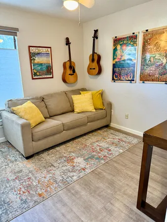 $325,000 | 1108 Cedar Creek Drive, Unit 1, Modesto, CA 95355